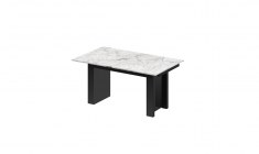 MAGRO 170 TABLE (high gloss / super matt)